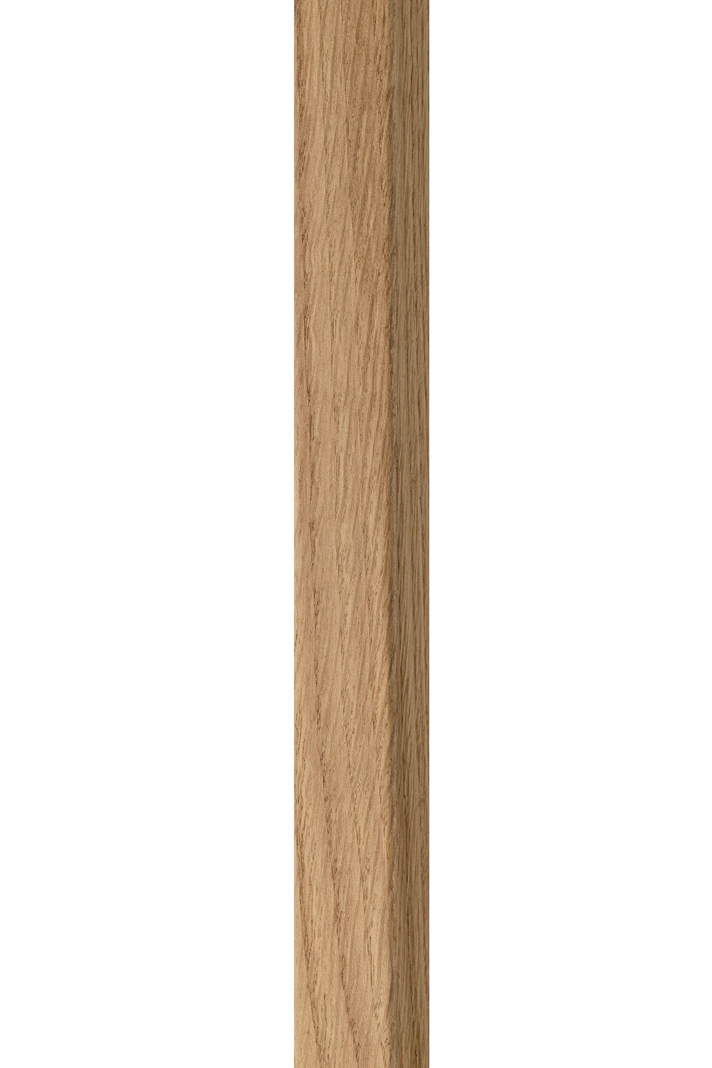 Fanérade iister i olika träslag - UTFÖRSÄLJNING