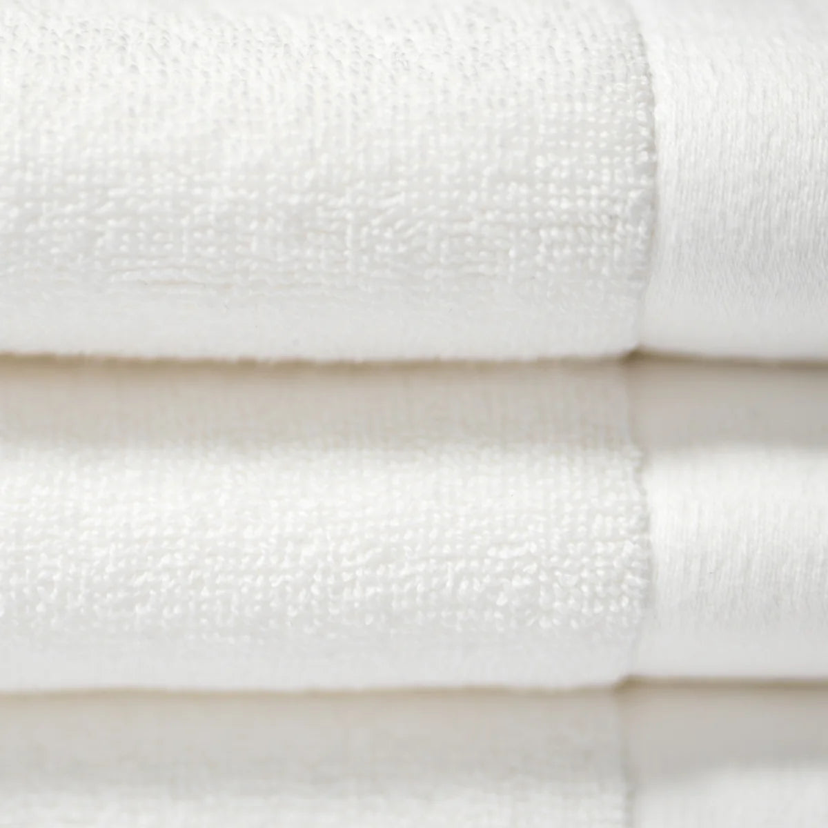 Gästhandduksset (2-pack) från Juniper