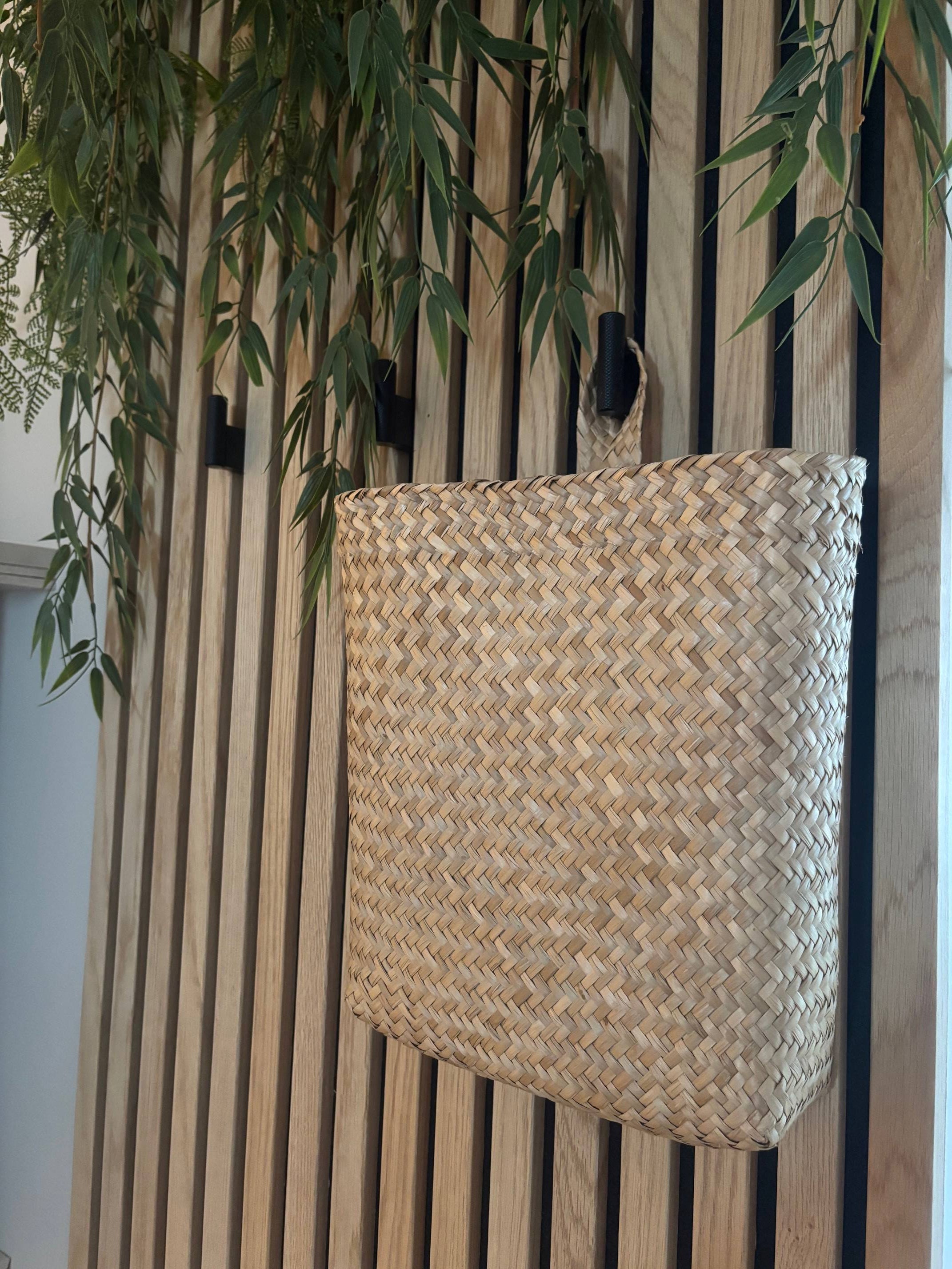 Akustikpanel PREMIUM Ljus Ek