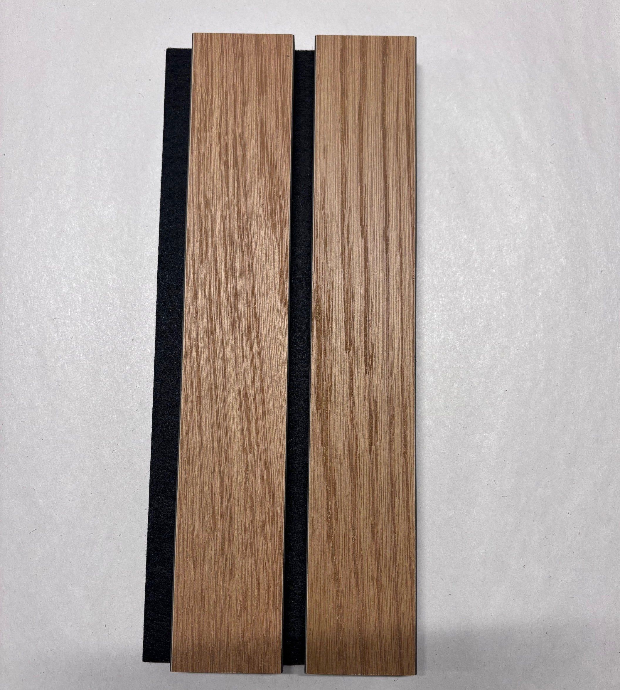 Varuprover Akustikpanel