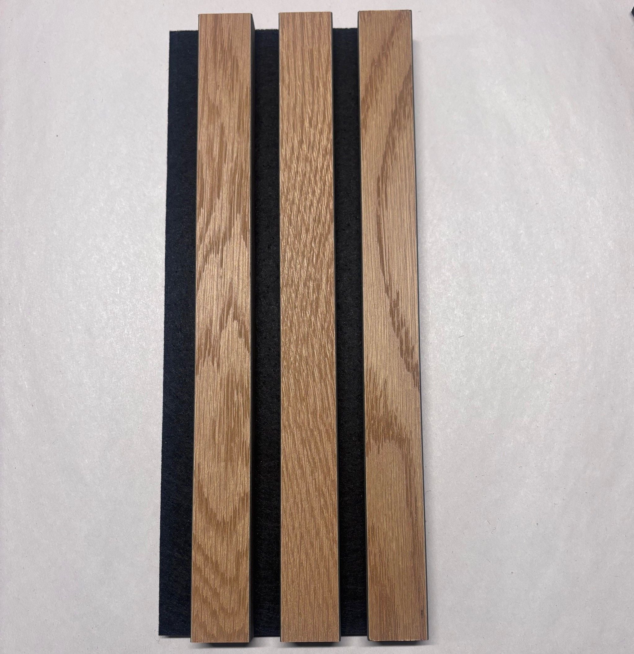 Varuprover Akustikpanel