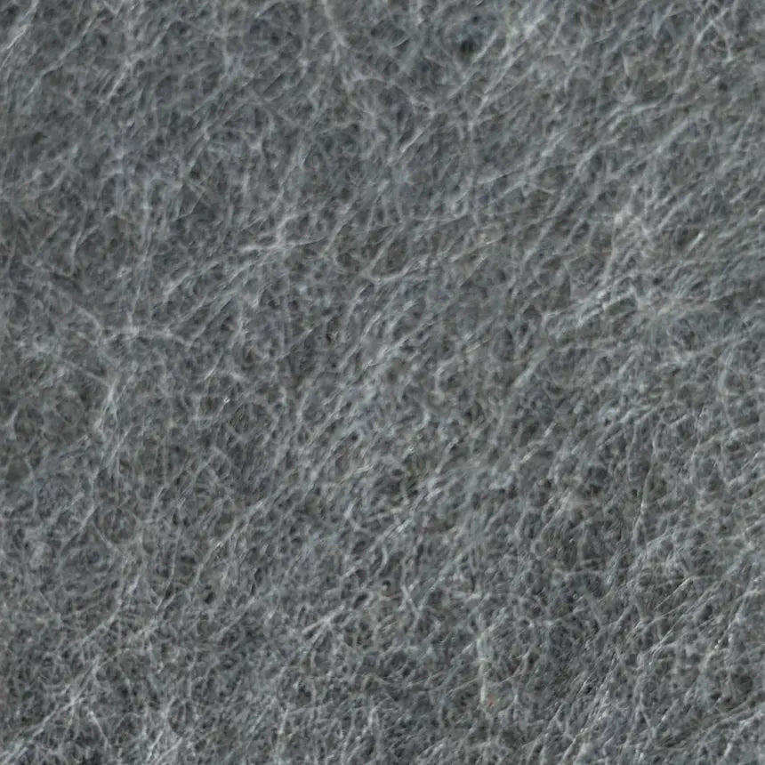 Färg på akustikfilt - vid stor beställning