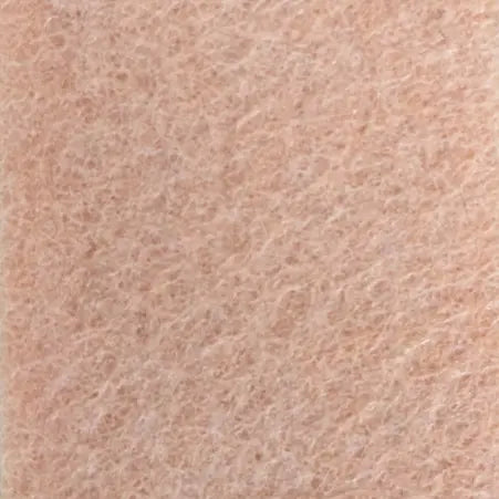 Färg på akustikfilt - vid stor beställning