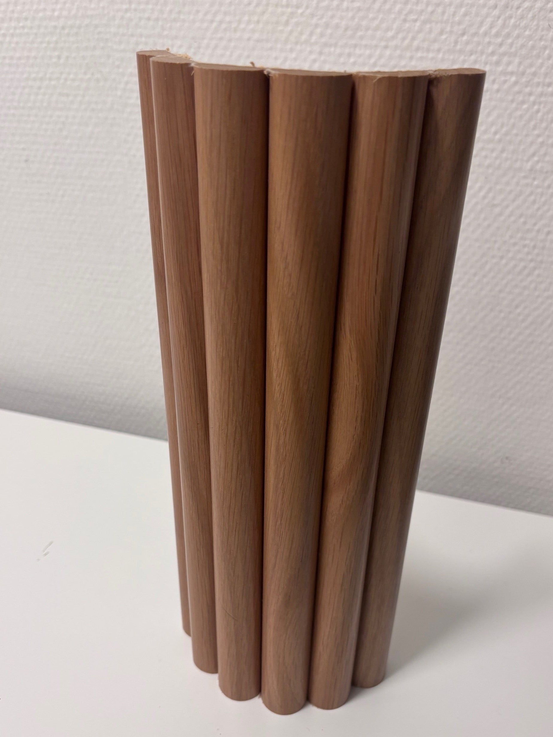 Varuprover Akustikpanel