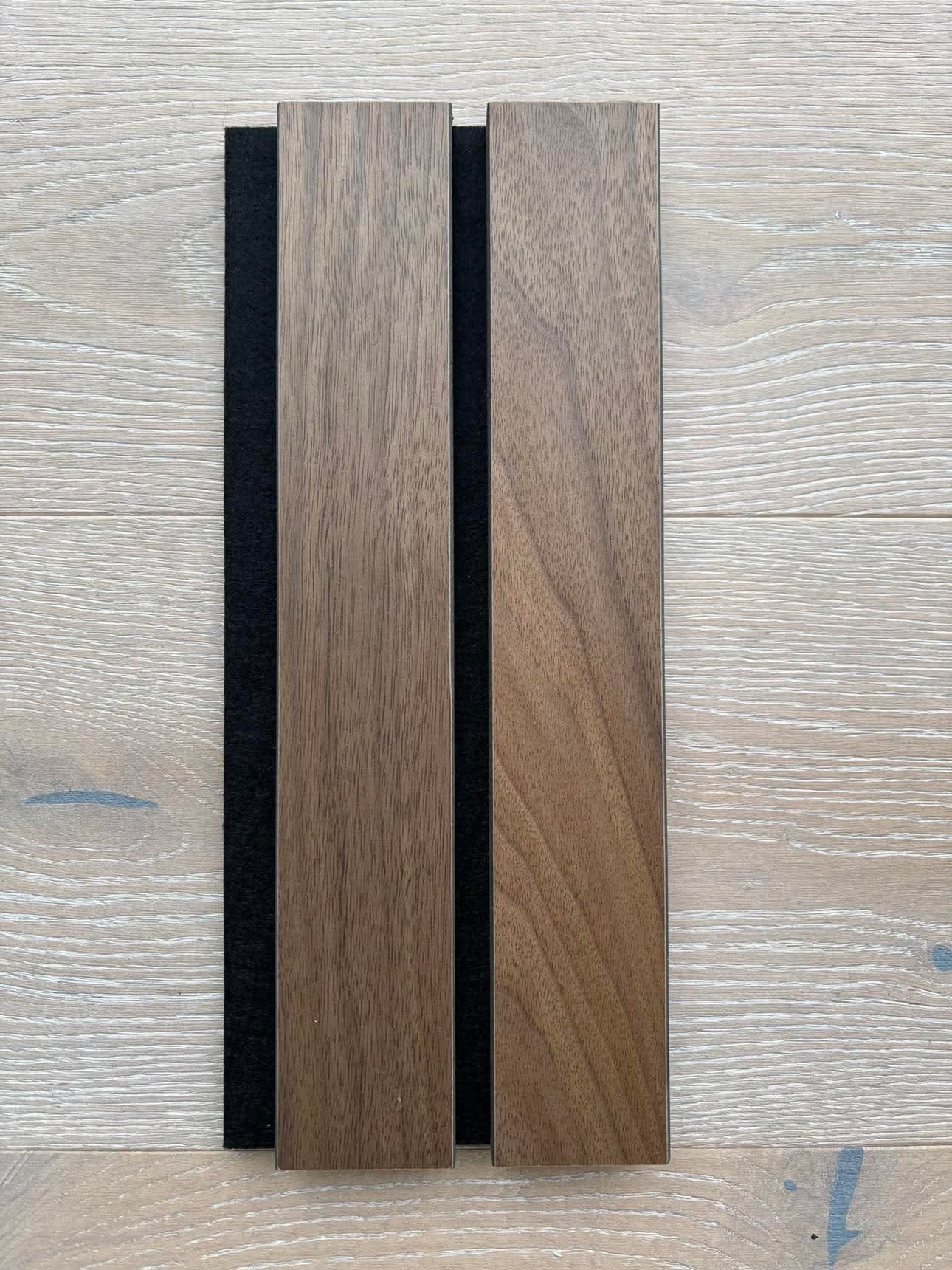 Varuprover Akustikpanel