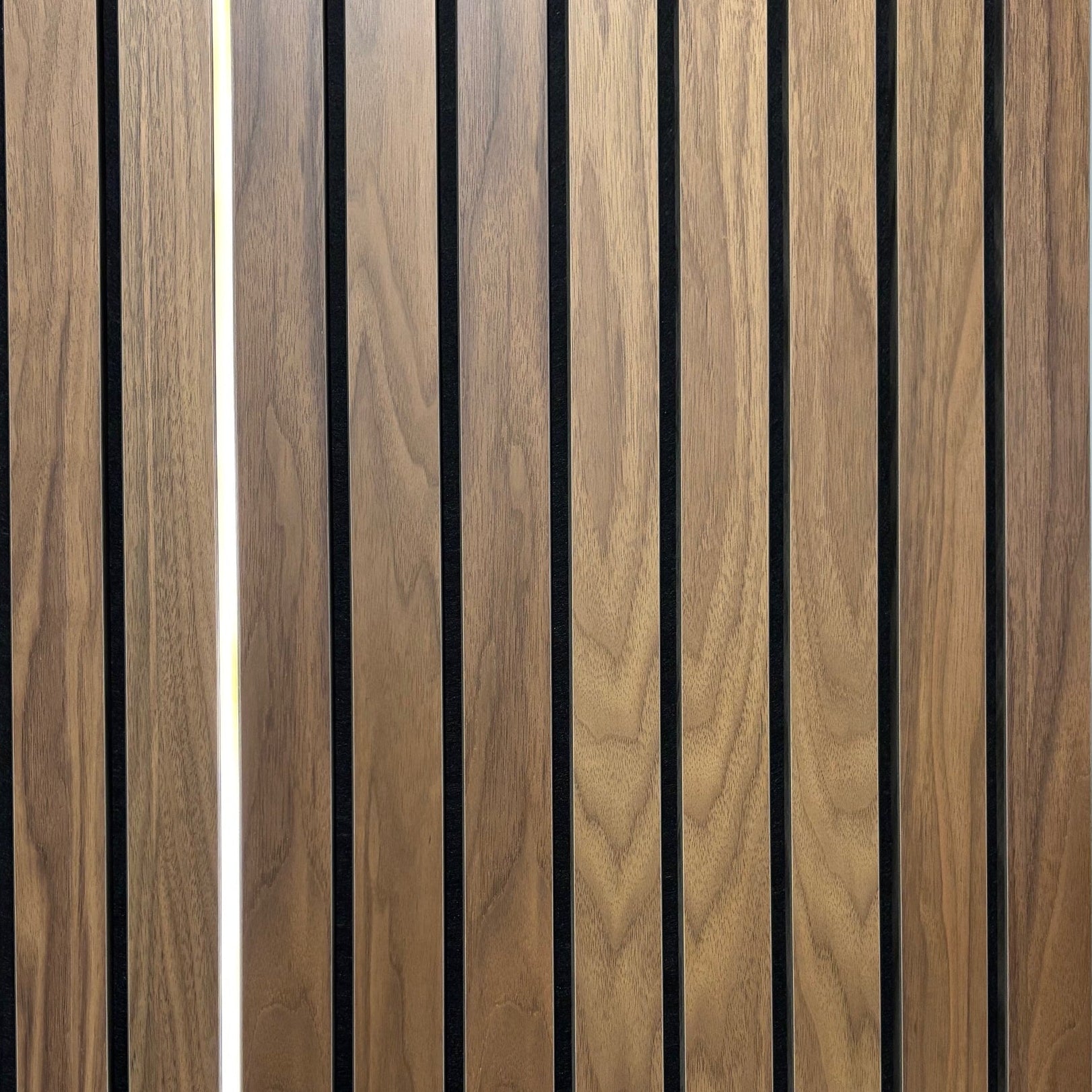 aluminium-profil-led-10x10mm