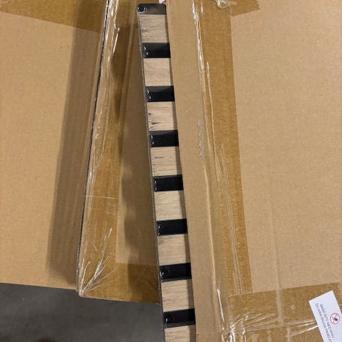 Akustikpanel Ljus Ek