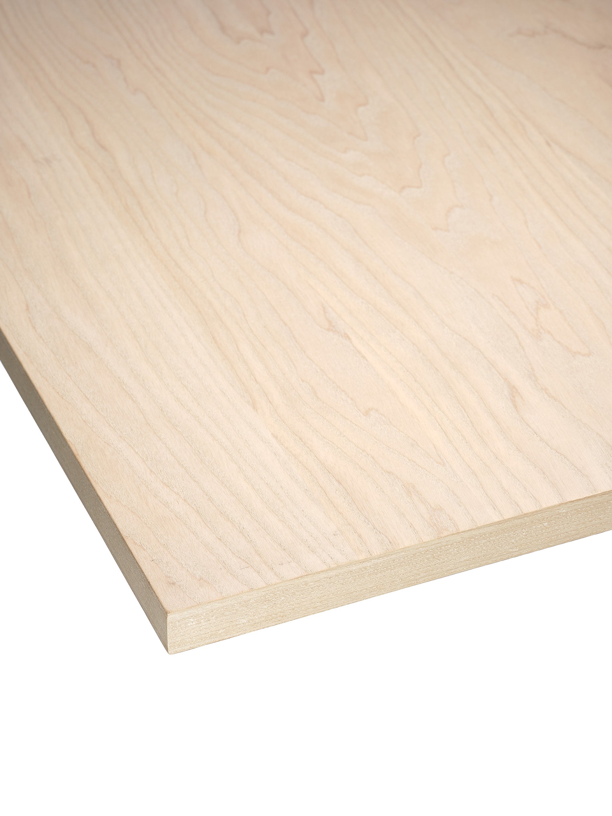 Måttbeställ kök - Ask