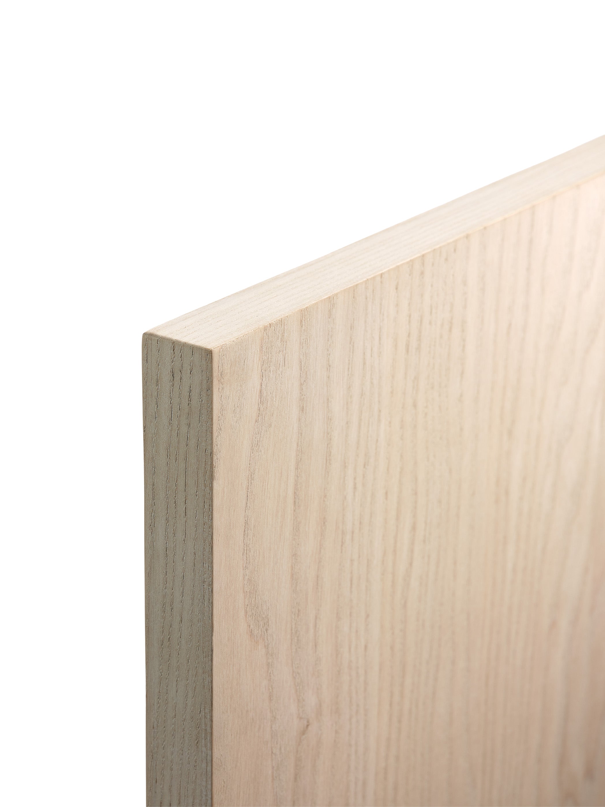 Måttbeställ kök - Ask