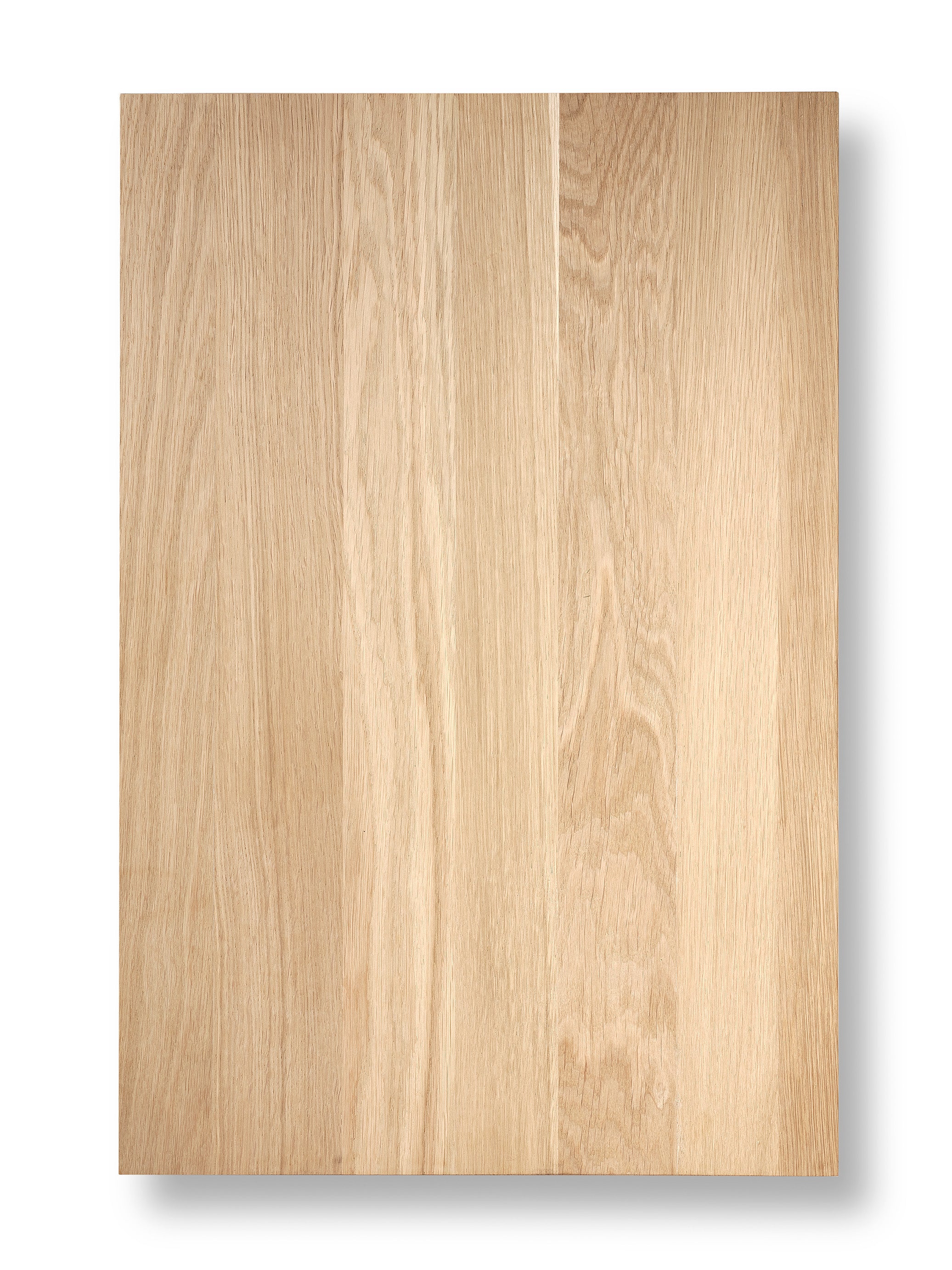 Skräddarsytt kök - måttbeställt med ditt färgval