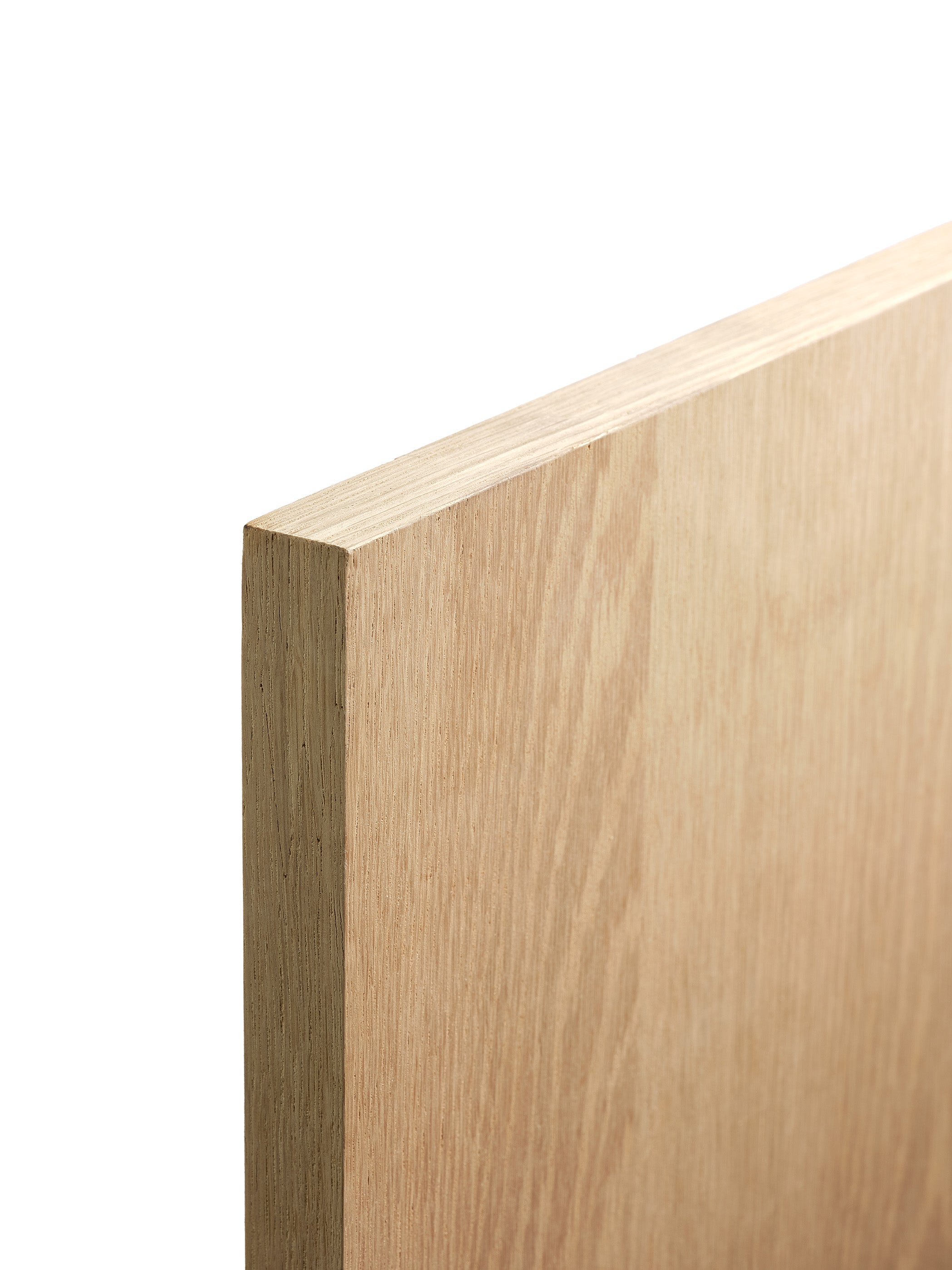 Skräddarsytt kök - måttbeställt med ditt färgval