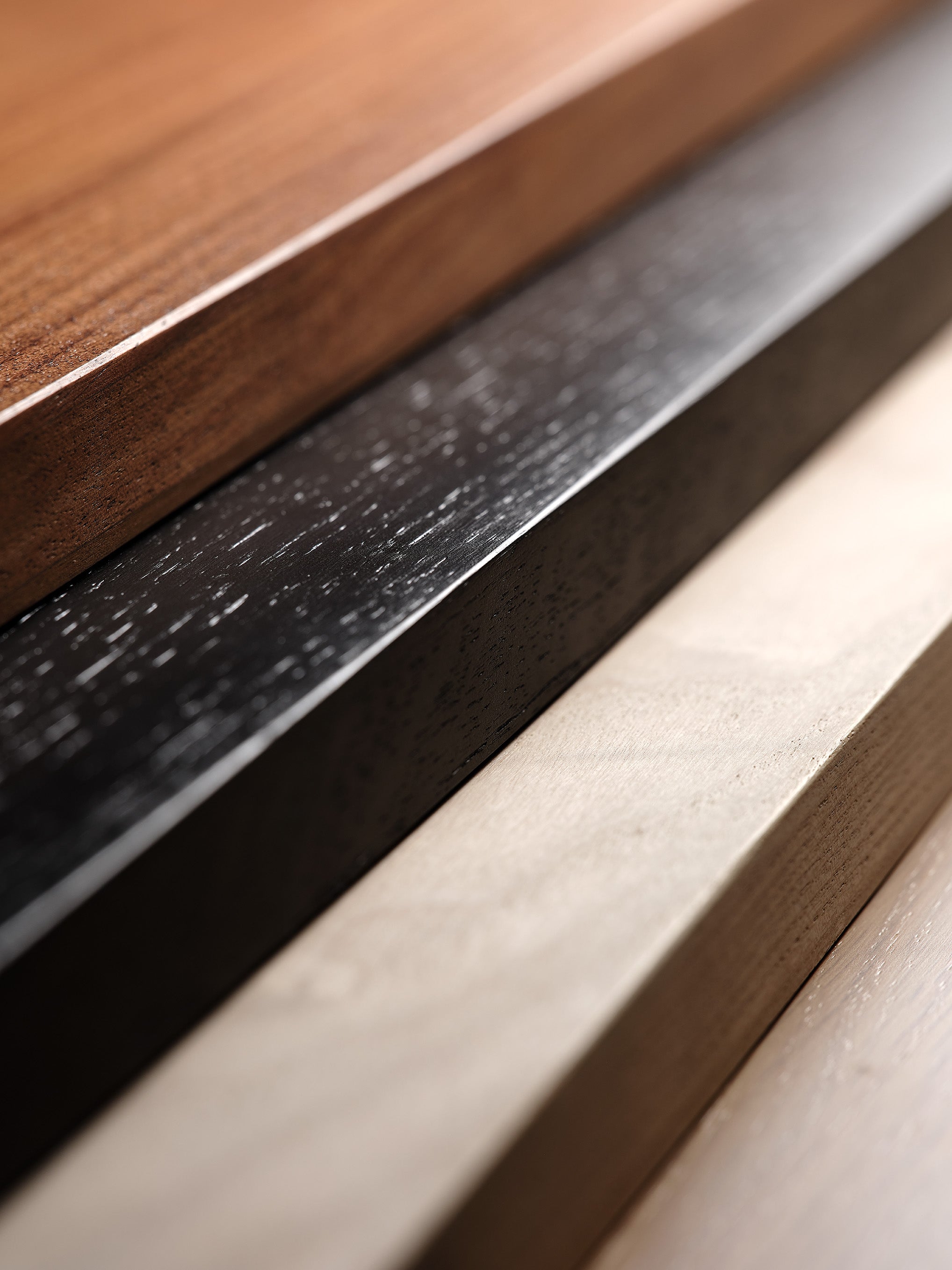 Varuprover måttbeställda kök