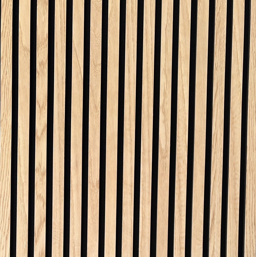 Akustikpanel Ljus Ek