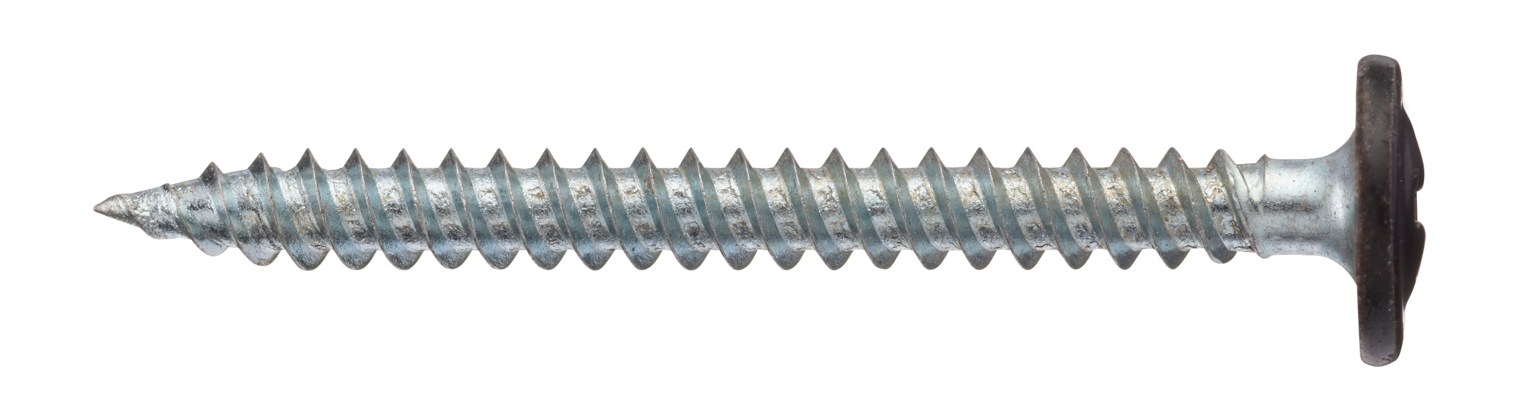 Montageskruv, 50 st, 42x38