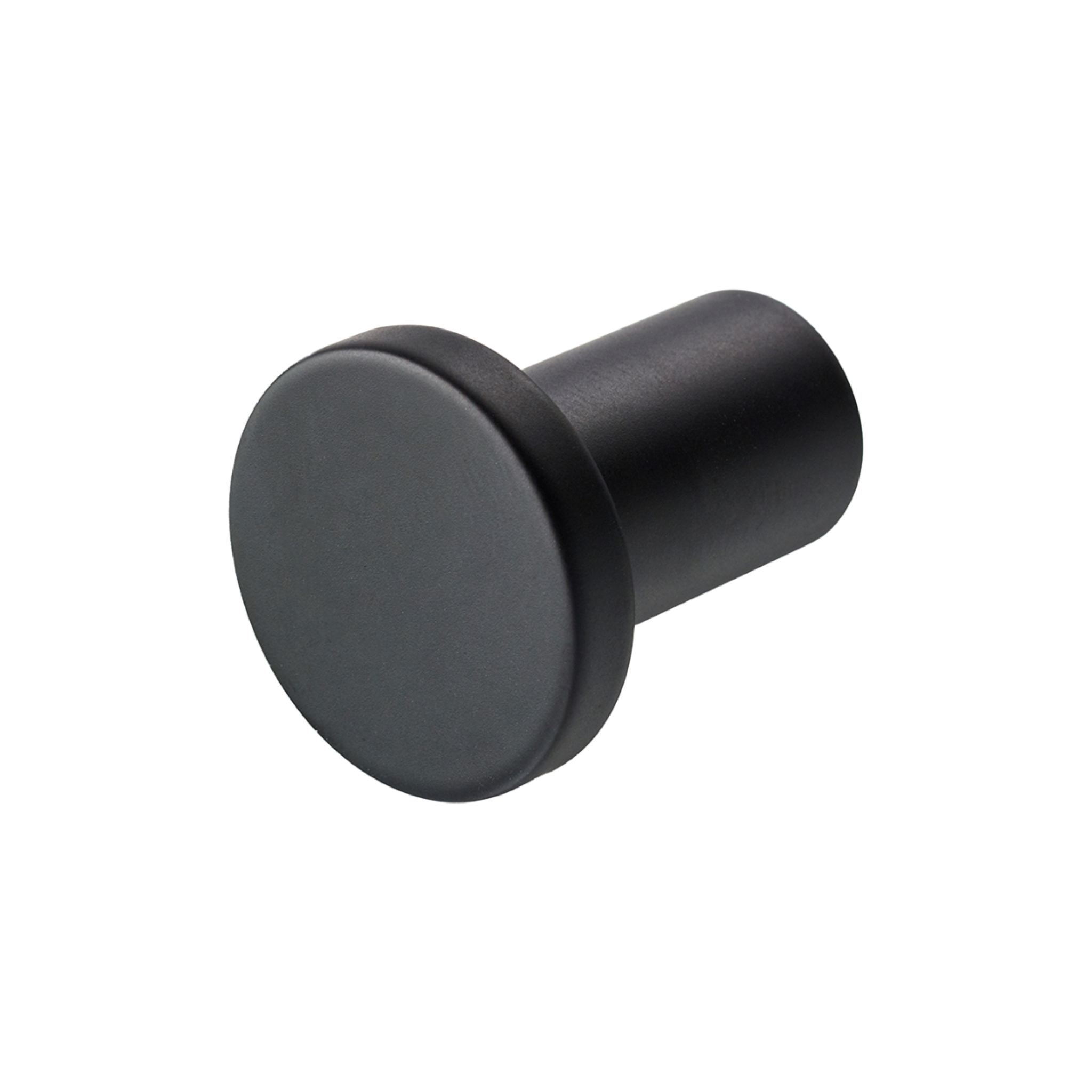 Handdukshängare från Tapwell