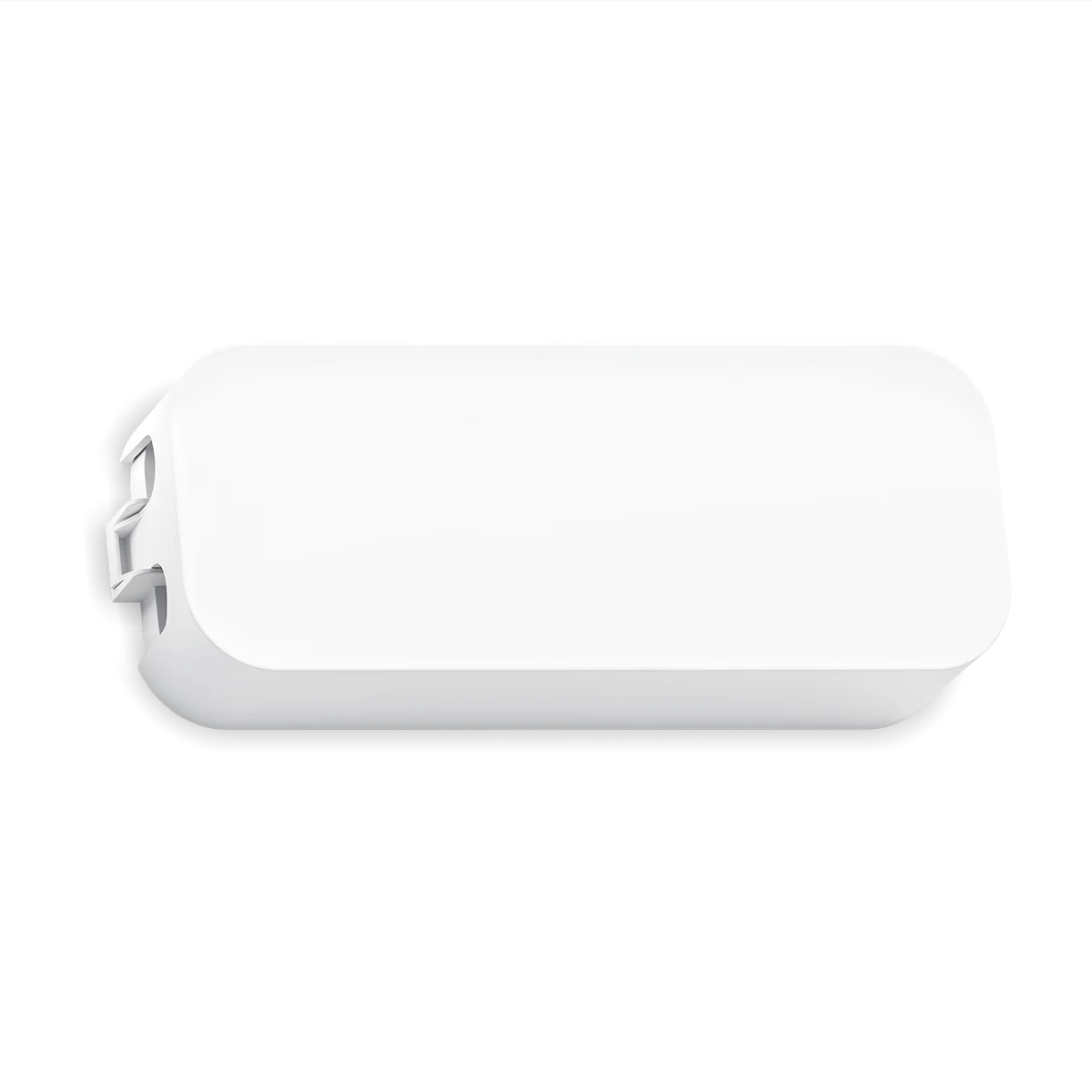 Komplett LED-ljus och teknikpaket - Plejd, dimbar, plug & play