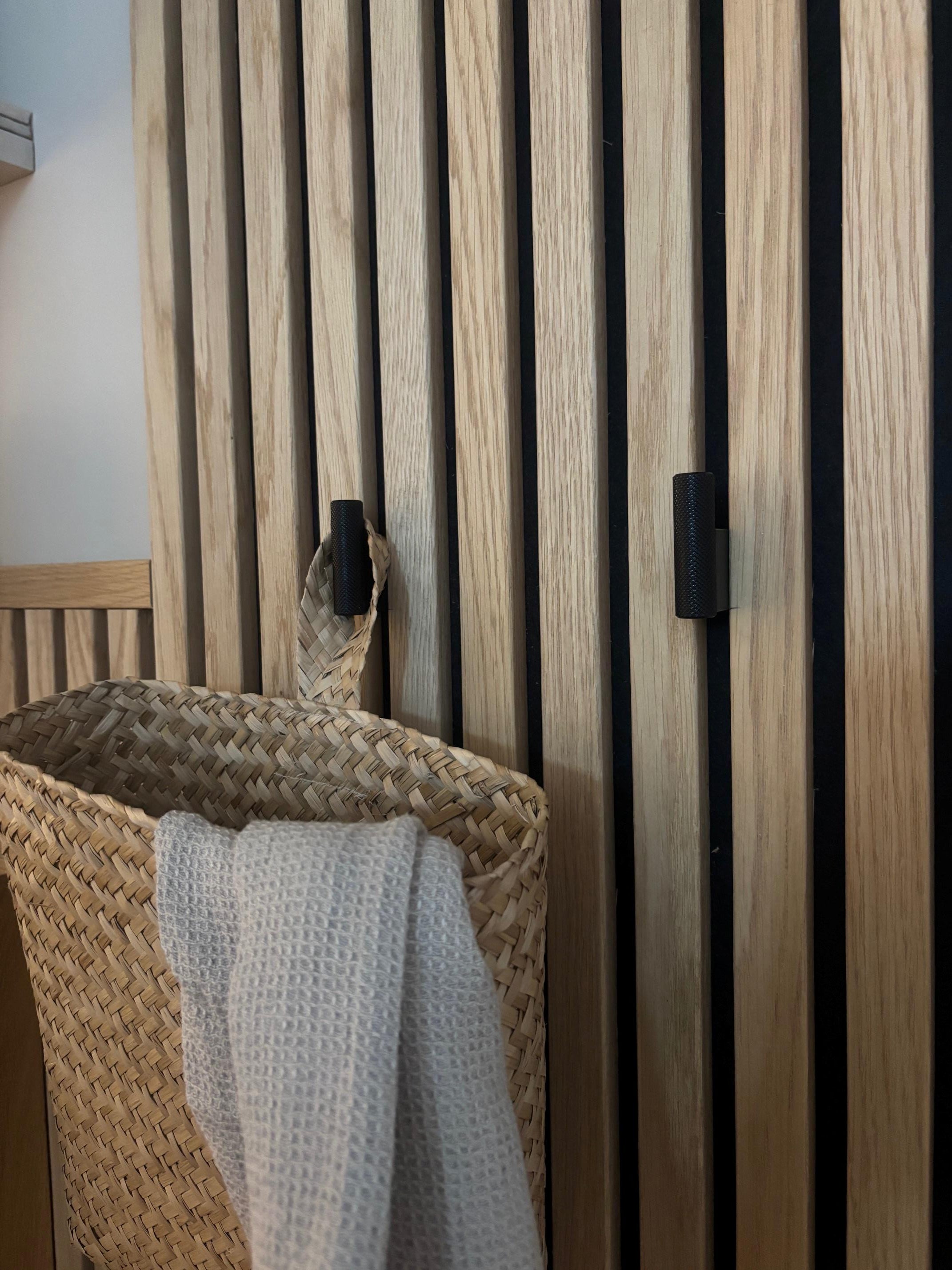 Akustikpanel PREMIUM Ljus Ek