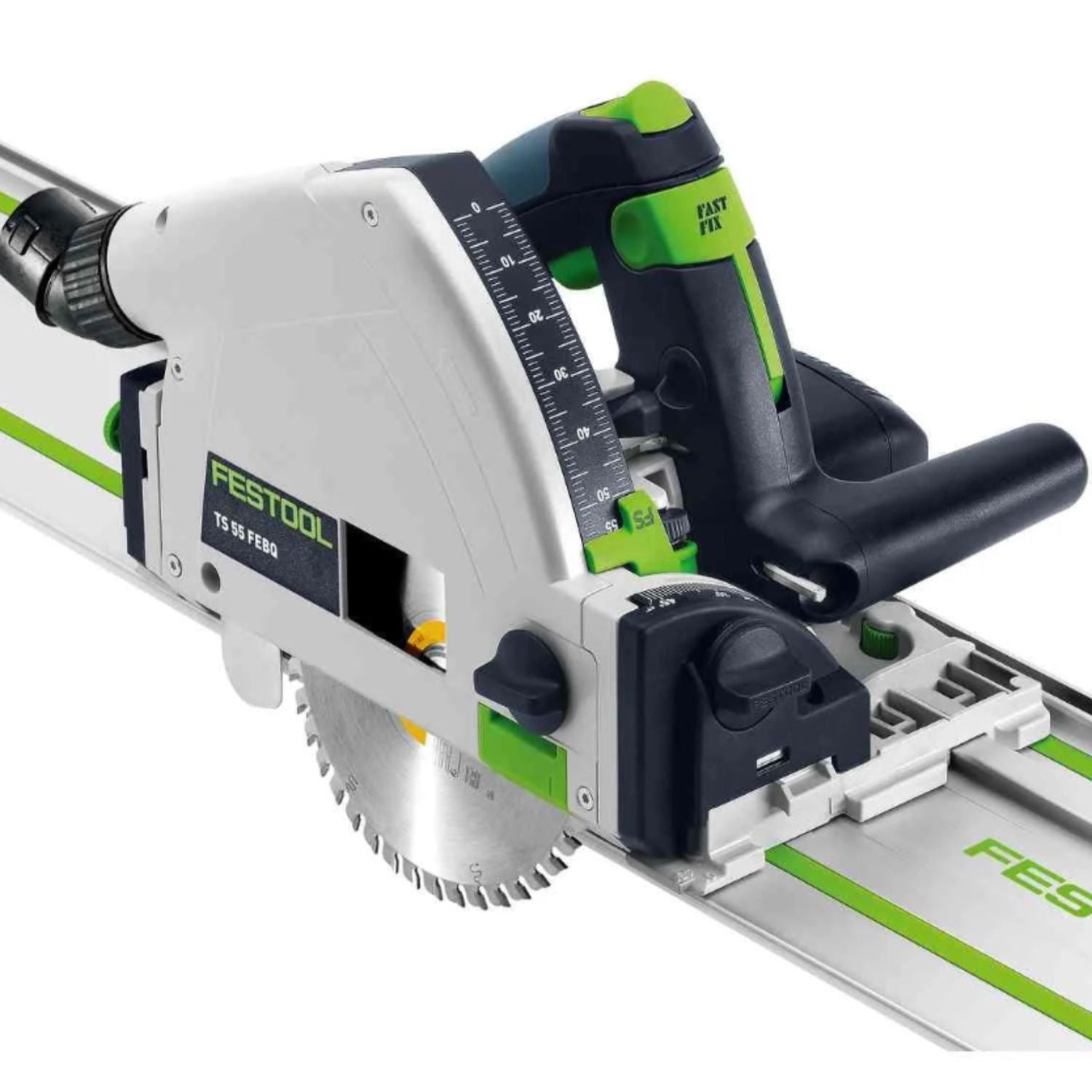 Tillsågning - Aluminiumprofil (2-3 dgr extra leveranstid)