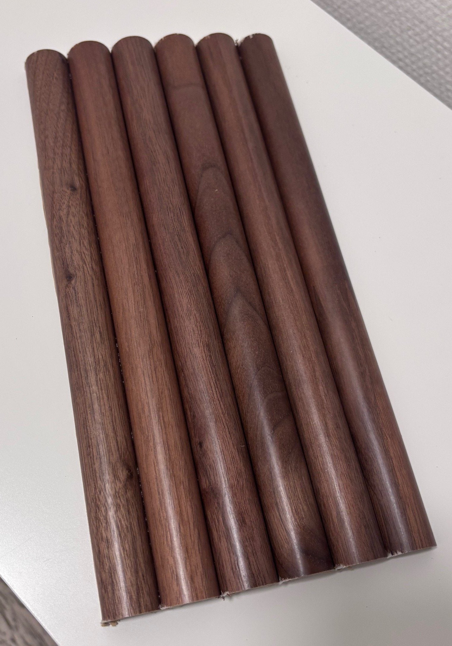 Varuprover Akustikpanel