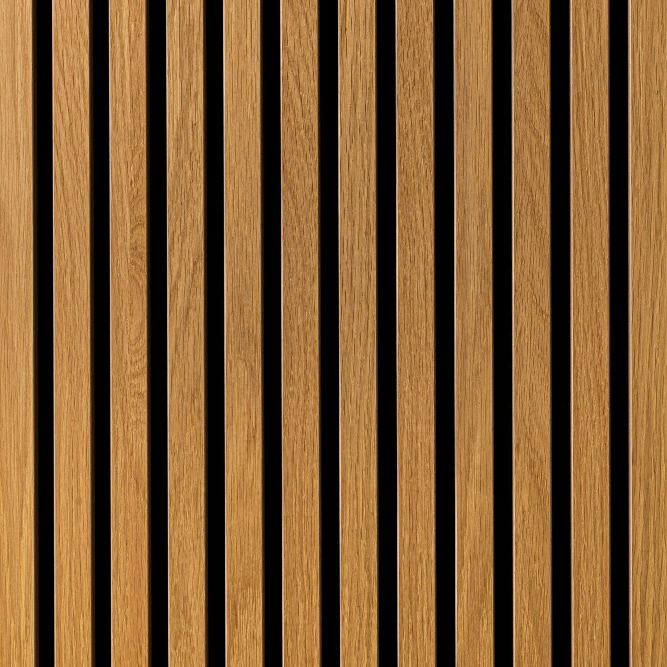 Akustikpanel Ek - oljad