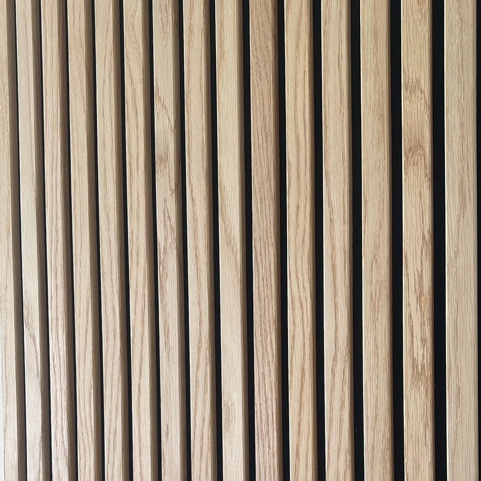 Akustikpanel PREMIUM Ek