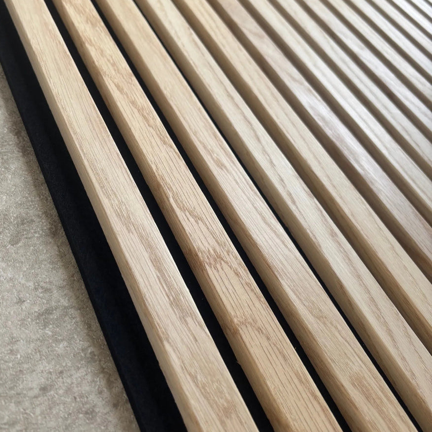 Akustikpanel PREMIUM Ek