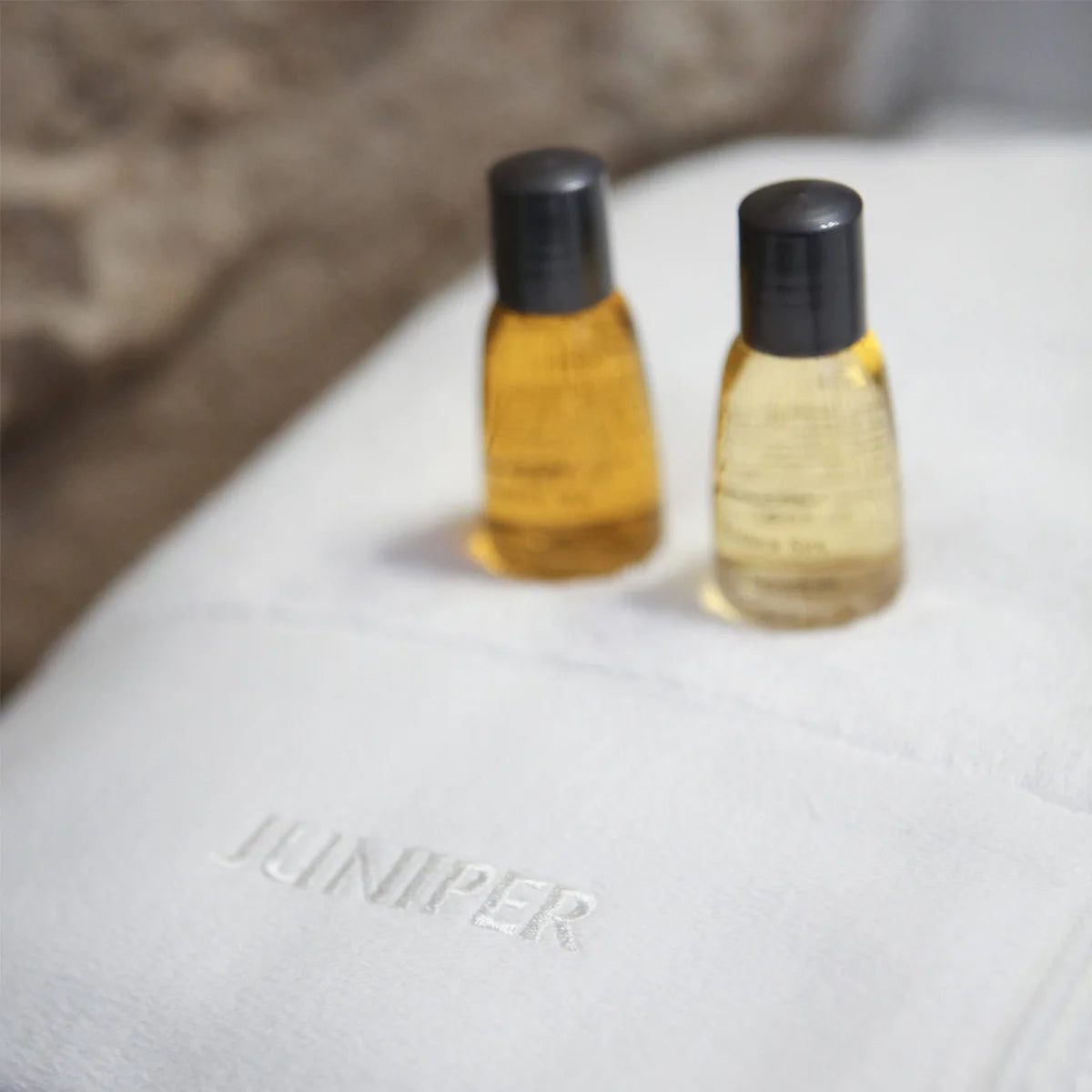 Gästhandduksset (2-pack) från Juniper