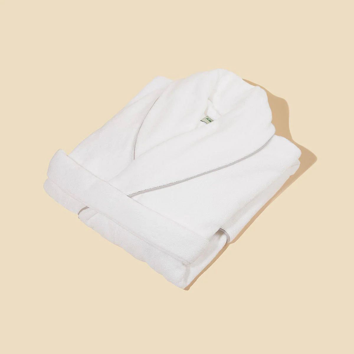 The Hôtel Bathrobe från Juniper