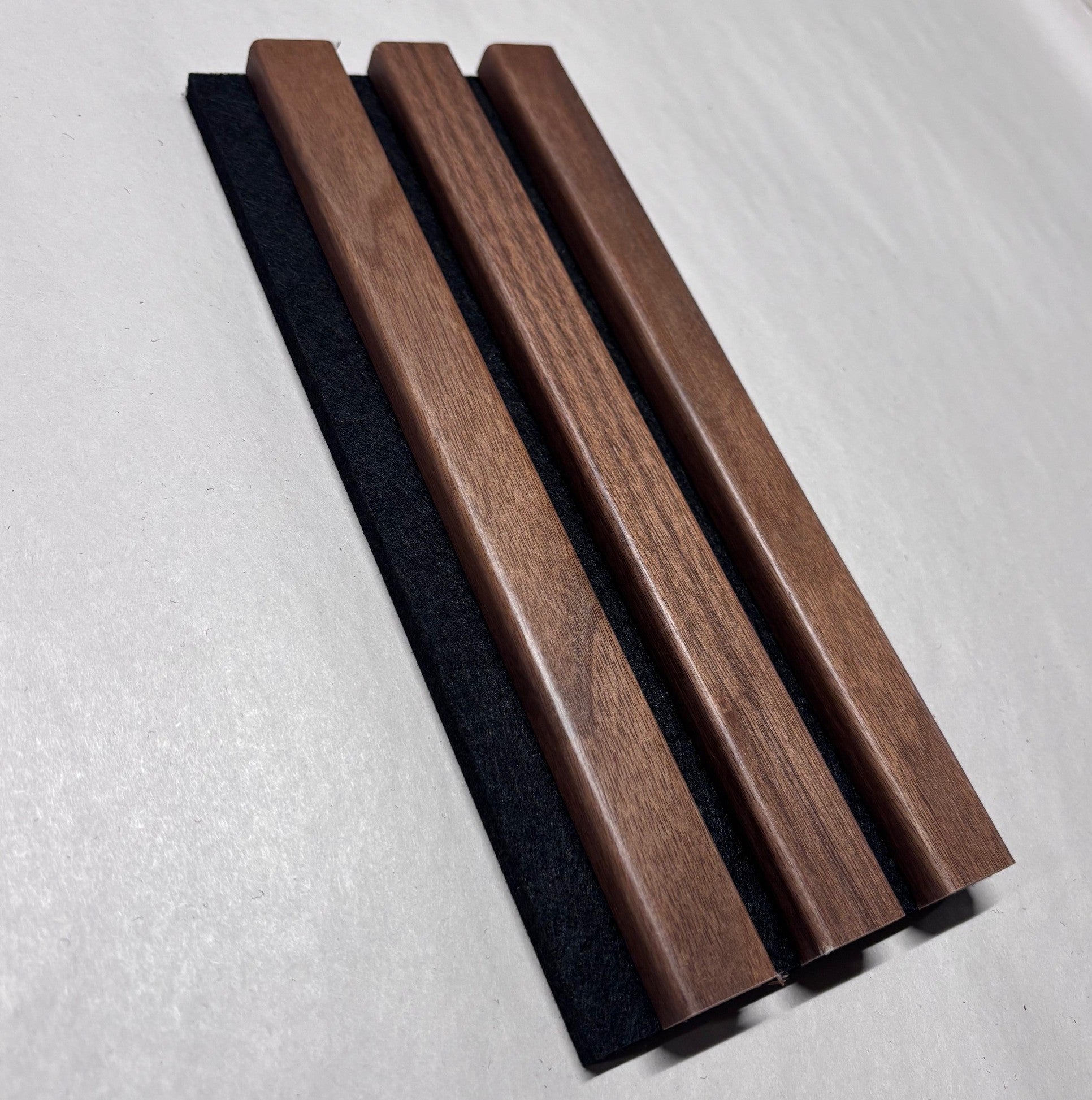 Varuprover Akustikpanel