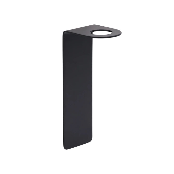 Tvålpumpshållare från Beslag Design