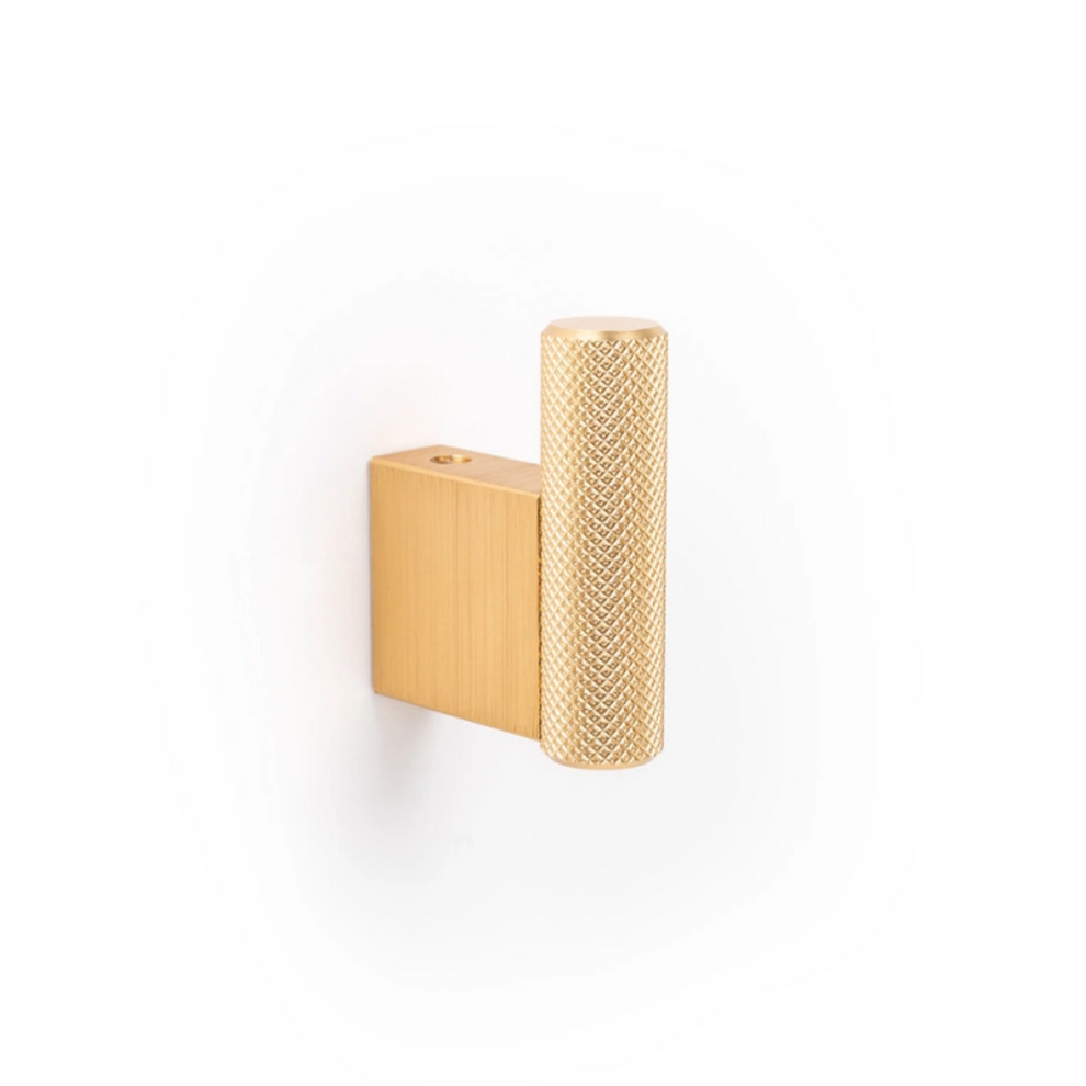 krokar-till-akustikpanel-indoorwood-se