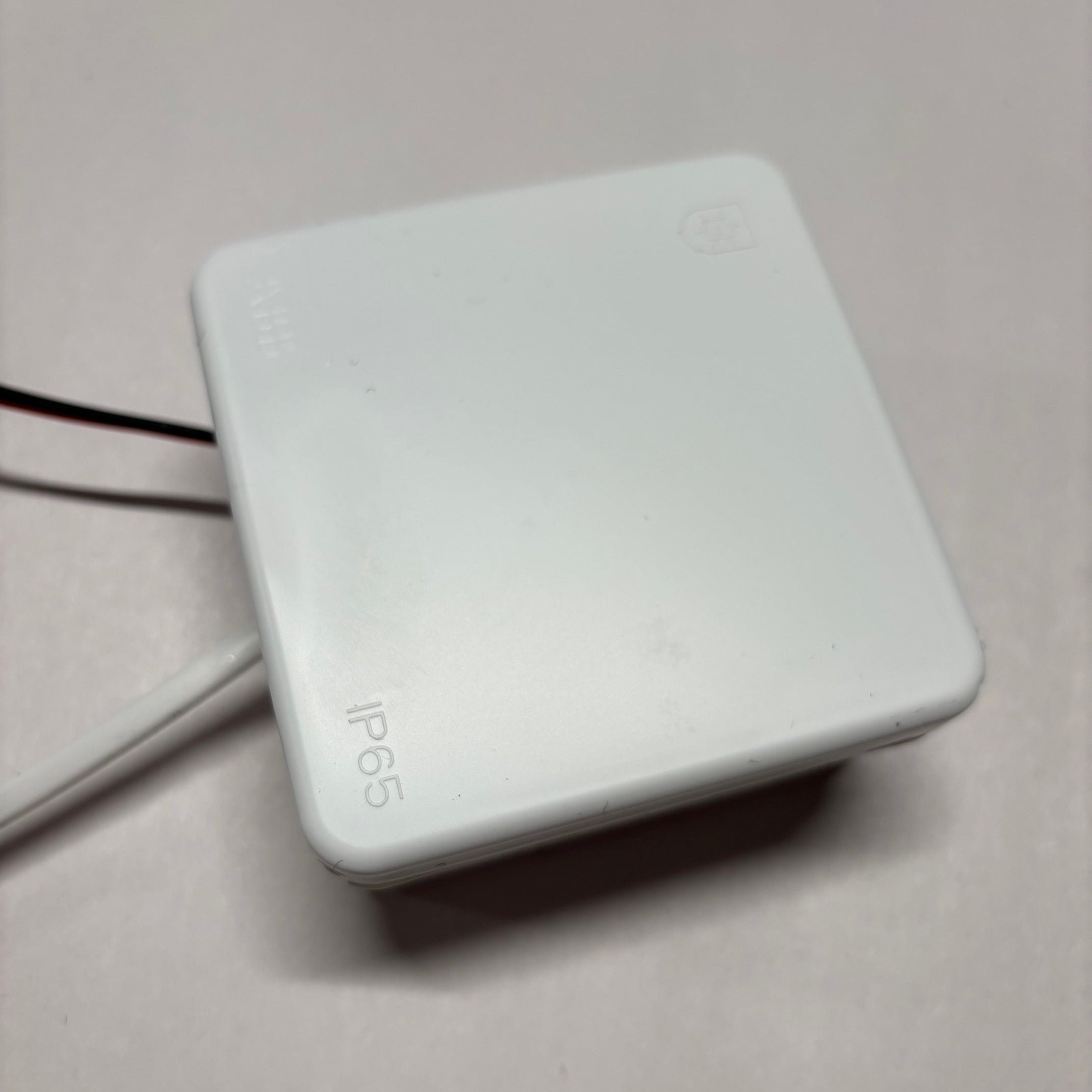 Komplett LED-ljus och teknikpaket - Plejd, dimbar, plug & play