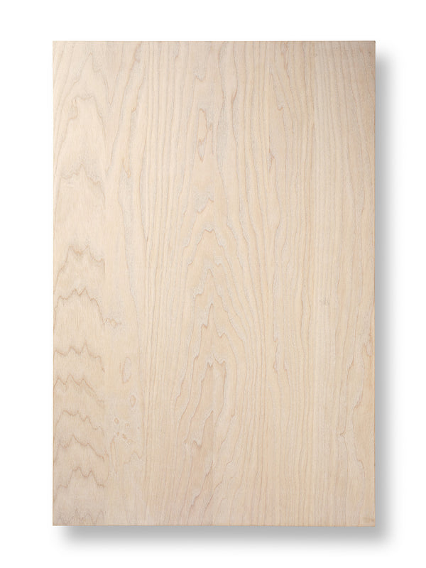 Måttbeställ kök - Ask