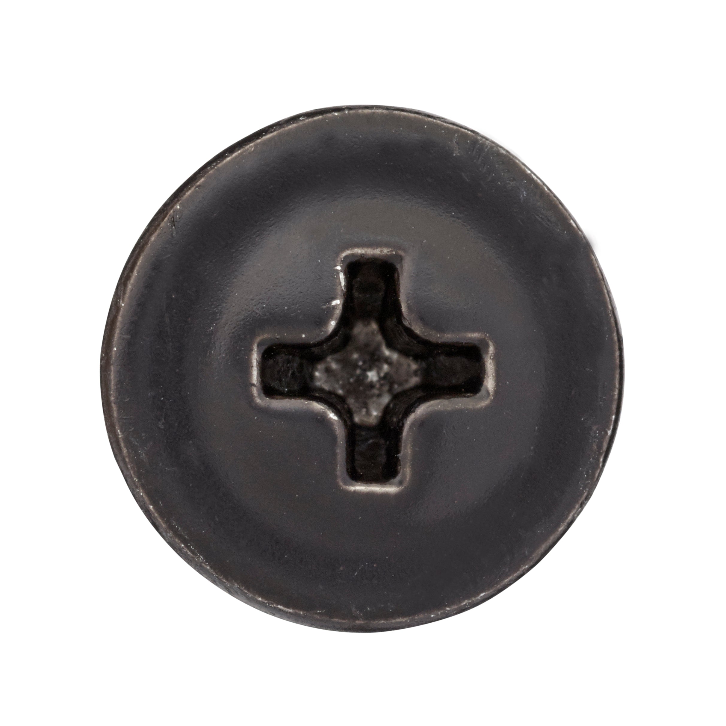 Montageskruv, 50 st, 42x38