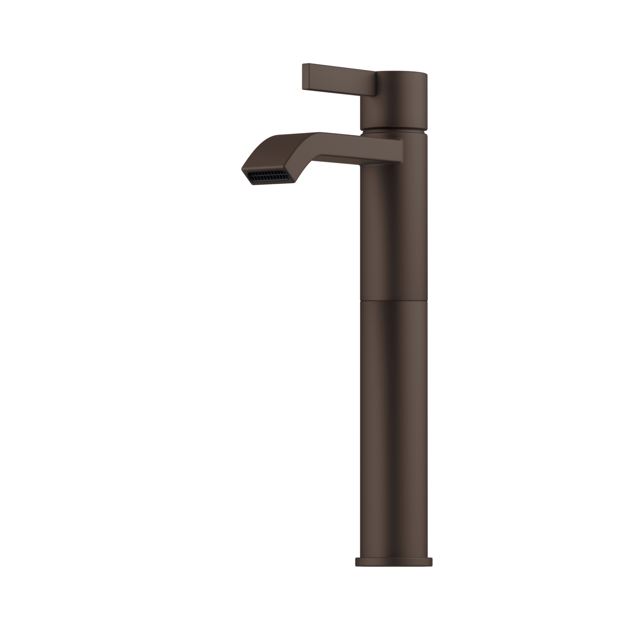 Tapwell ARM081M – en tvättställsblandare med skandinavisk design och tidlös elegans