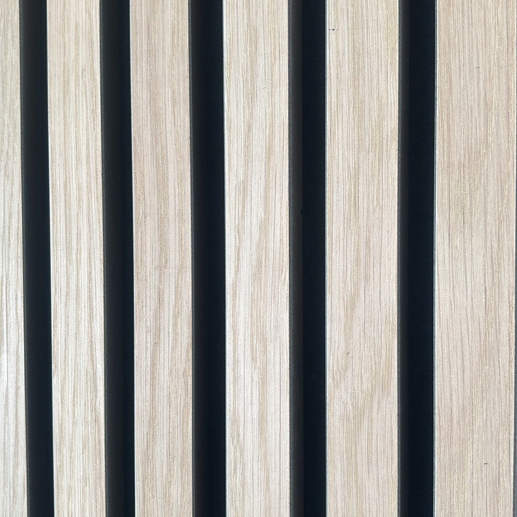 Akustikpanel Ljus Ek