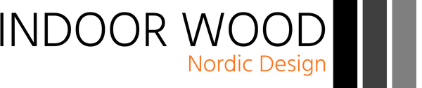 indoorwood.se